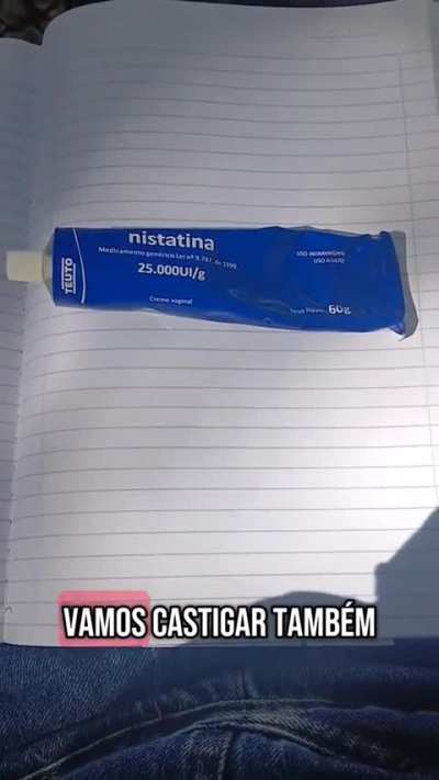 Cândida