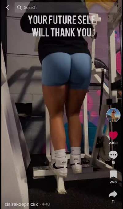 Lil ass comp i made, Hope yall enjoy🍑
