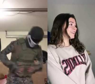 shemxy
