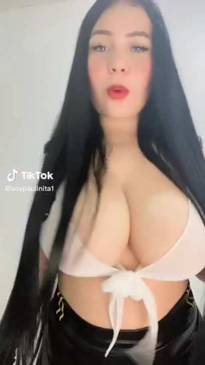 Soypaulinia1