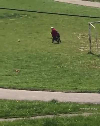 10 seconds