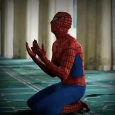 Allah