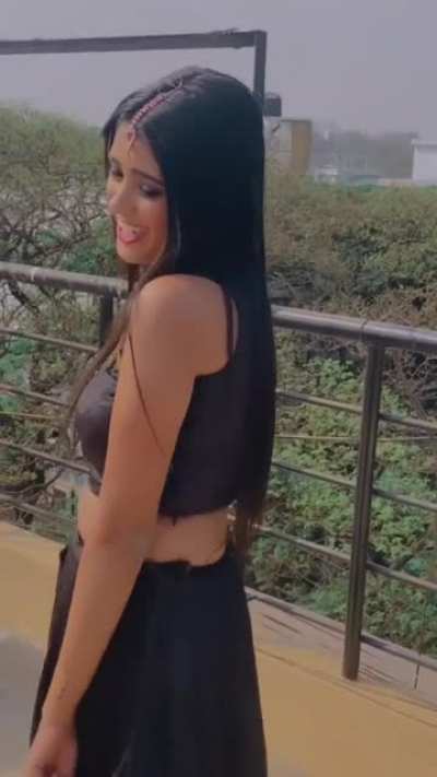 Shilpa Gowda Tiktok star First Time tango Full nudee 2 live (Download Link In comments)