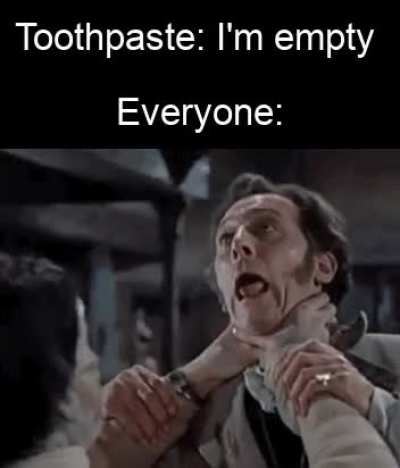 Squeeeeze