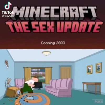 I WANT IT NOW