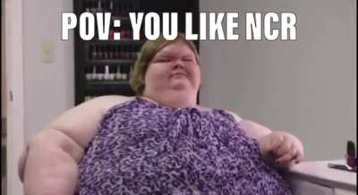 Ave, True to Caesar