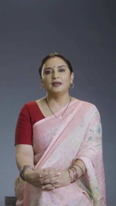 Some conversations feel uncomfortable, but they still need to be had. Chiraiya, featuring Divya Dutta, is a reminder that stories like these need to be told.