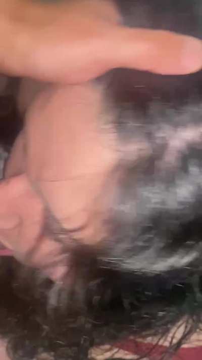 Any other Asian moots I should suck and fuck?