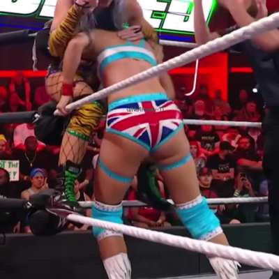 Xia Brookside