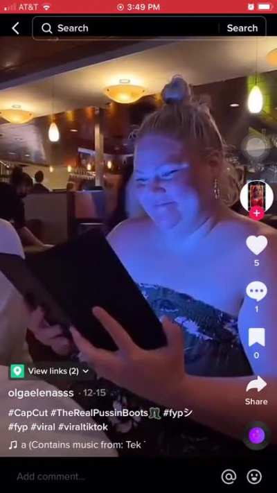 Lol