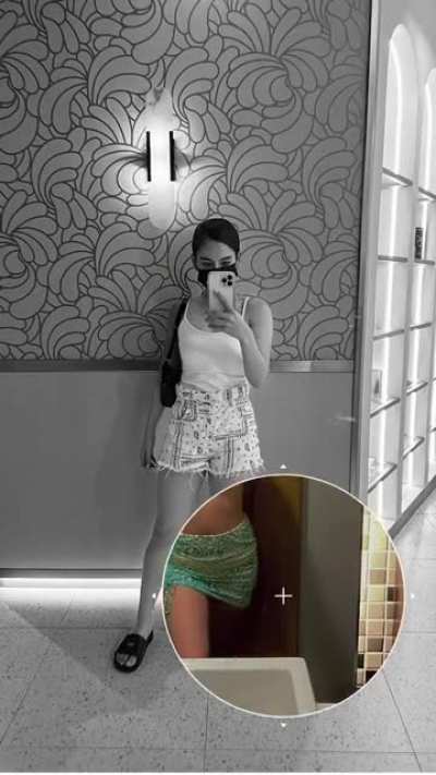 Jackie Gonzaga