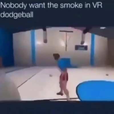 Cant have shit in detroit