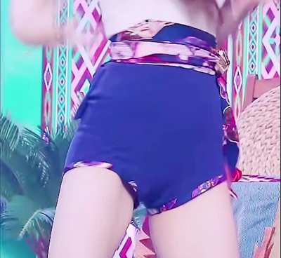 Guess dat bum