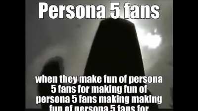 The Cycle of Every Fanbase