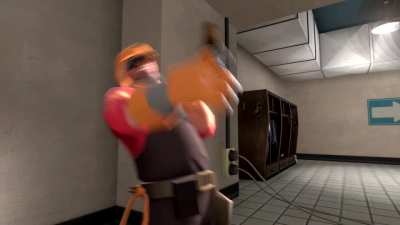 pan