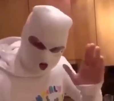 jew