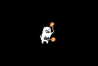 My new favorite gif