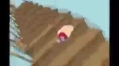 Top 5 muertes más tristes del anime😭😭😭😭😭😭😭