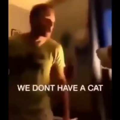 oh no F