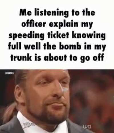 Rule