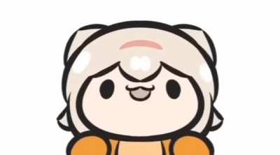 What does the fox say 