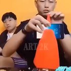 They’re at it again