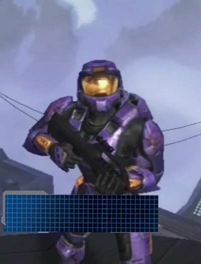 Halo 2 Game Day & Giveaways this Sunday!