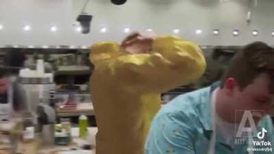 out of context breaking bad