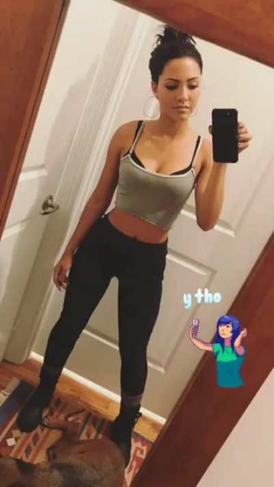 Better version