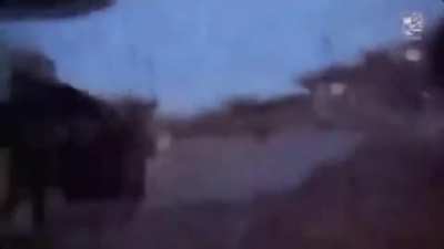HUEstation - Video #5985
