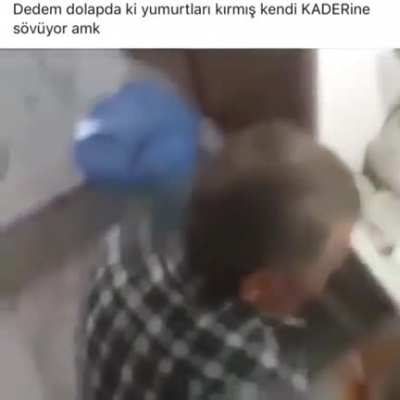 Bu ne amkkJ<wbr>AKKDD<wbr>KDKFK<wbr>KCKVJ<wbr>F
