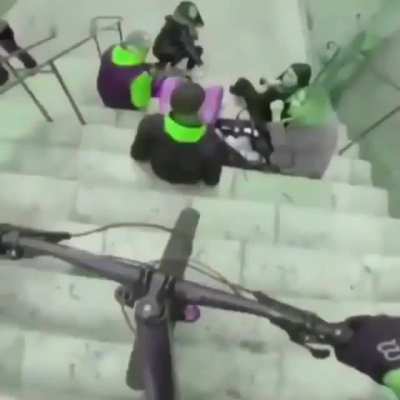 Ooof