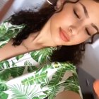 Vacation