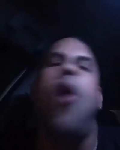 DALAS RIVIUUU