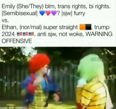 Rule