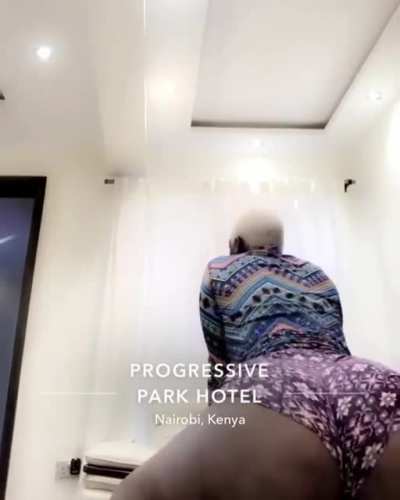 👍🏿