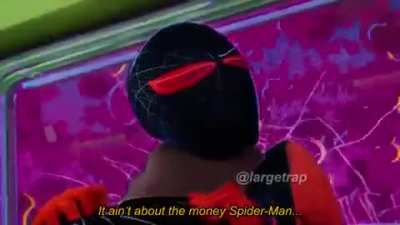 spiderposting #10