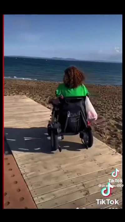 No te rias