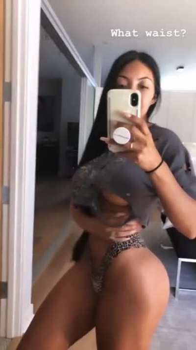 Curves