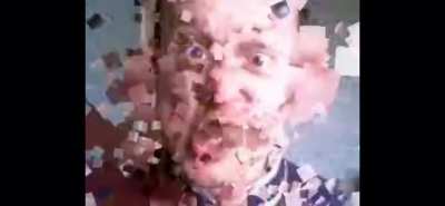 I am mental