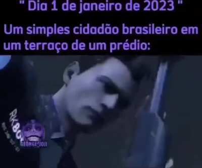,