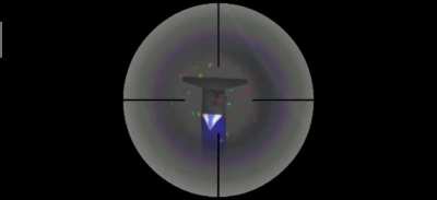Cursed_Pixar intro