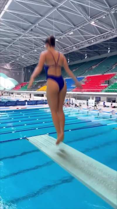 Brittany O'Brien 🇦🇺