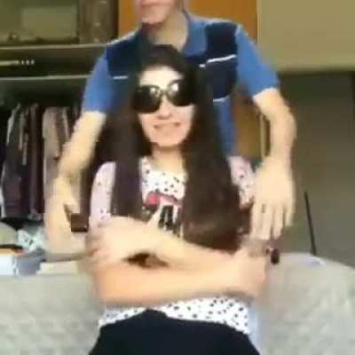 Monke Past