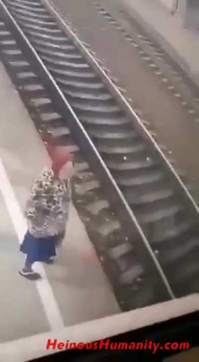 Babushka 