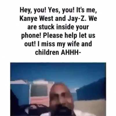 Kan y