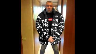 Supreme