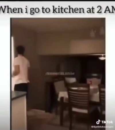 Ruuun