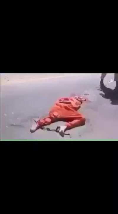 Lol