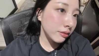 Celine TikTok 
